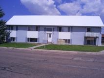 4407 Crow Drive - Photo 1 of 1