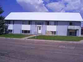 featured image of 4407 Crow Dr