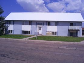 4407 Crow Drive - Photo 1 of 1