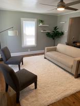 5604 1st Ave S - Photo 1 of 1