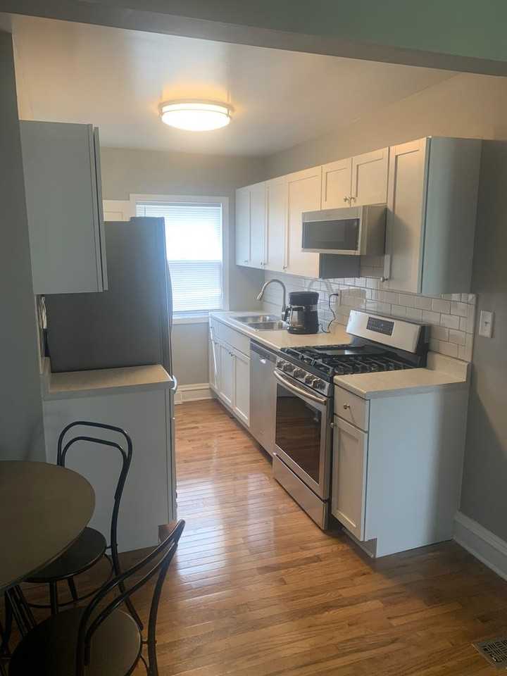 5604 1st Ave S - Photo 2 of 5