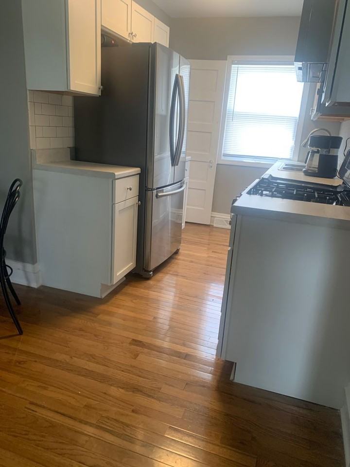 5604 1st Ave S - Photo 3 of 5