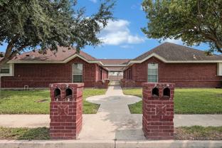 Bronze Dr - Pharr - Photo 1 of 1
