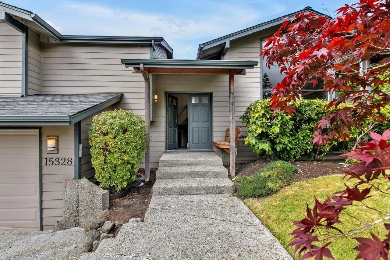 15328 Se 48th Dr - Photo 3 of 48