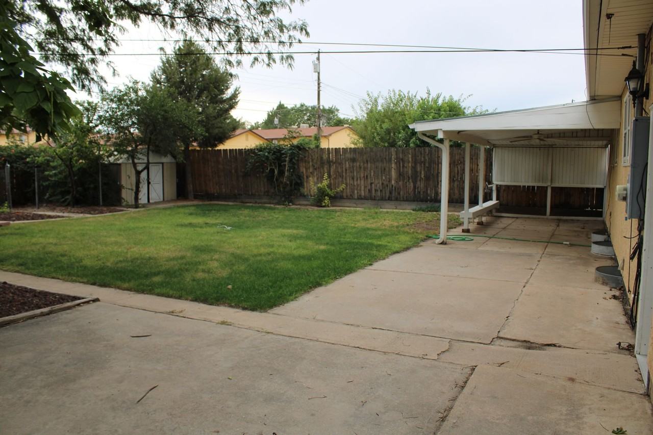 24 Purdue St - Photo 2 of 23