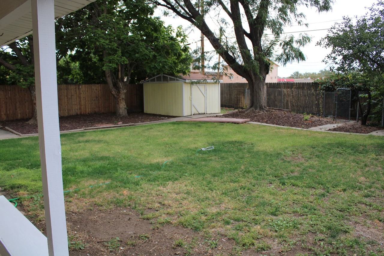 24 Purdue St - Photo 3 of 23