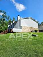 featured image of 9116 Cedarpark Ln #A