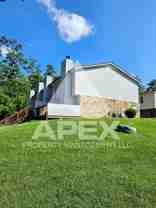 9116 Cedarpark Ln #A - Photo 1 of 1
