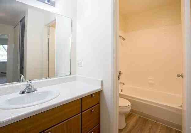 1930 Almaden Road - Photo 3 of 12