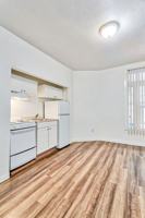 featured image of 1030 Post Street