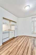 1030 Post Street - Photo 1 of 1