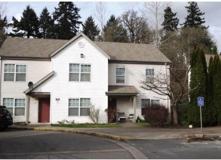 1351 E Santiam St - Photo 1 of 1