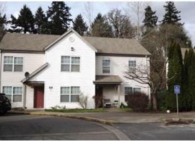 featured image of 1351 E Santiam St