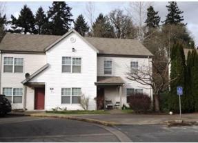 1351 E Santiam St - Photo 1 of 1