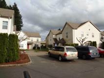 1351 East Santiam Street - Photo 1 of 1