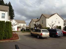 featured image of 1351 East Santiam Street