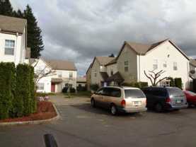 1351 East Santiam Street - Photo 1 of 1