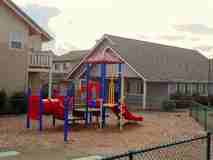 1351 E Santiam St - Photo 1 of 1