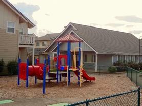 1351 E Santiam St - Photo 1 of 1