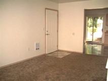 1351 E Santiam St - Photo 1 of 1