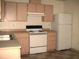 1351 E Santiam St - Photo 1 of 1