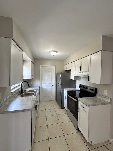 13926 1st St #1 - Photo 4 of 9