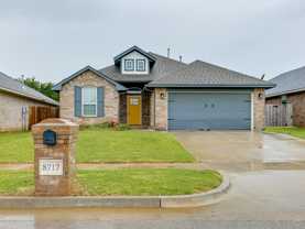 8717 Yassir Blvd #1 - Photo 1 of 1