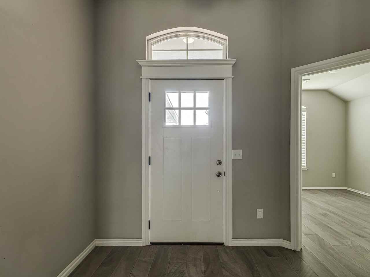 8717 Yassir Blvd #1 - Photo 6 of 50