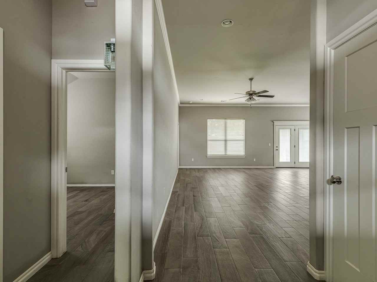 8717 Yassir Blvd #1 - Photo 7 of 50