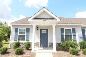 featured image of 405 Andover Dr #1
