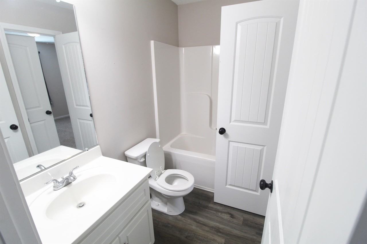 405 Andover Dr #1 - Photo 5 of 13