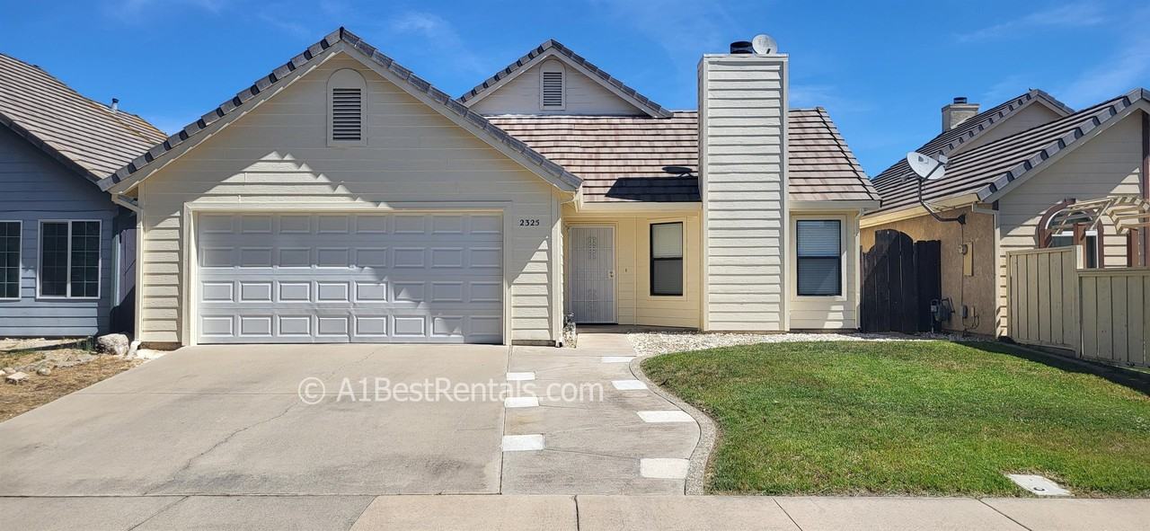 2325 Orchard View Cir #1 - Photo 7 of 11