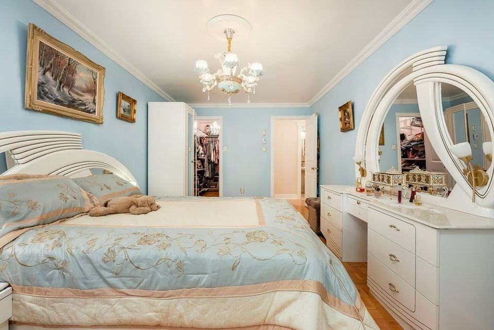 2081 Avenue Galt - Photo 2 of 15