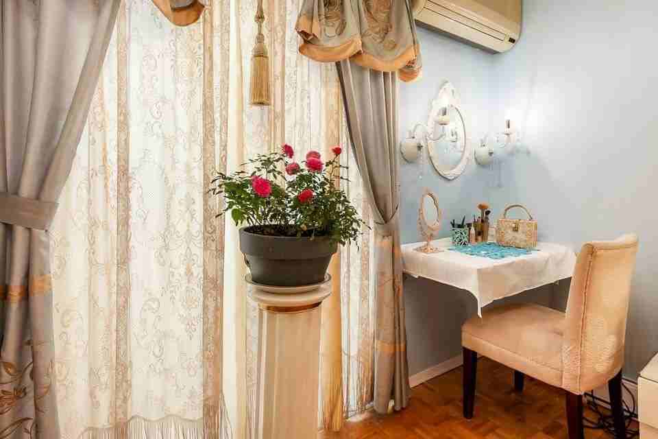 2081 Avenue Galt - Photo 3 of 15