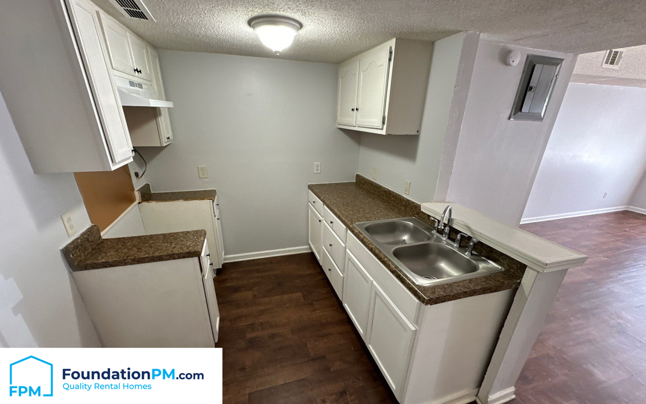 3743 Cambridge Station Drive #1 - Photo 3 of 14