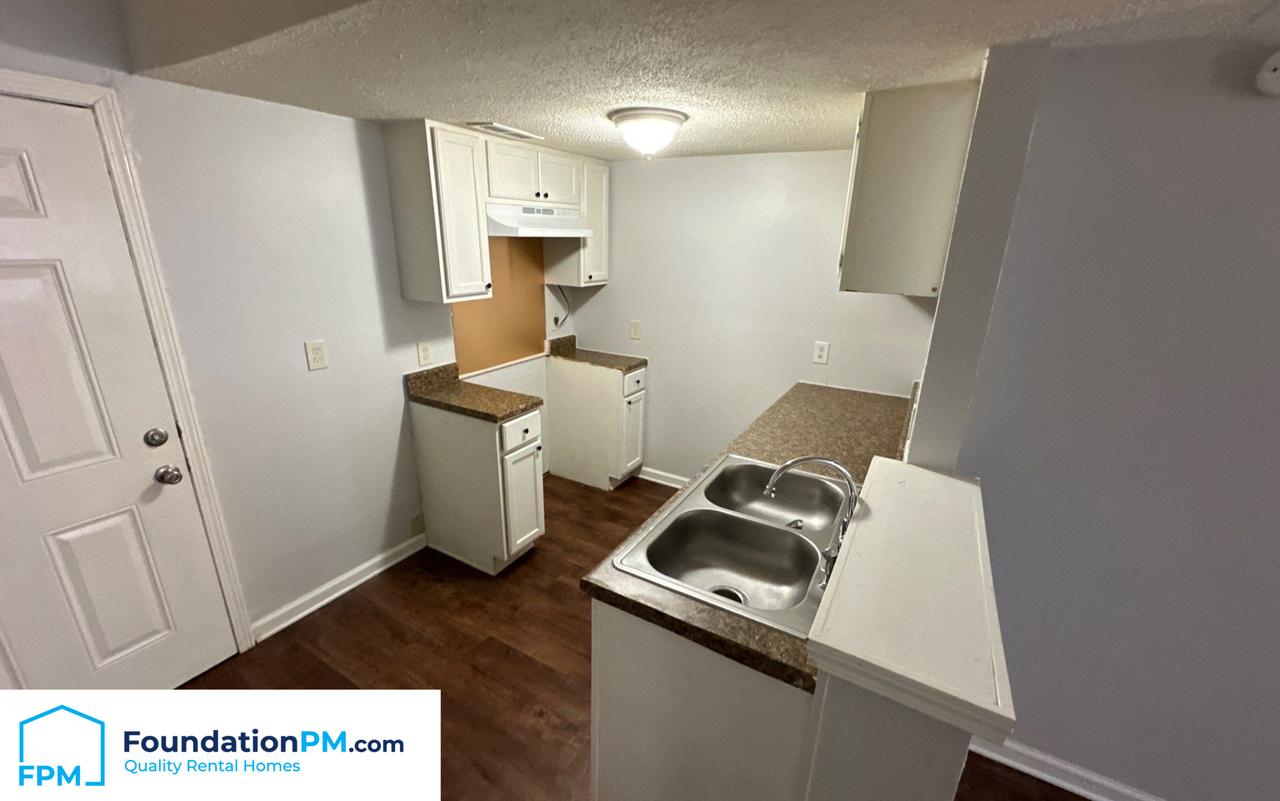 3743 Cambridge Station Drive #1 - Photo 4 of 14