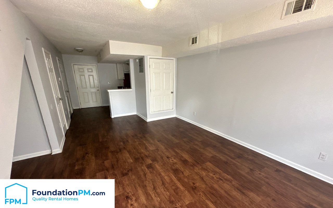 3743 Cambridge Station Drive #1 - Photo 5 of 14