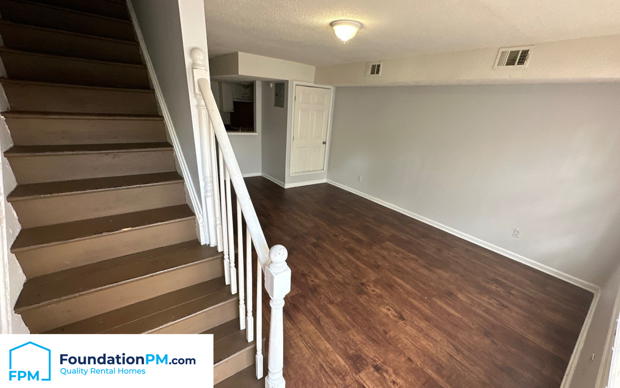 3743 Cambridge Station Drive #1 - Photo 6 of 14