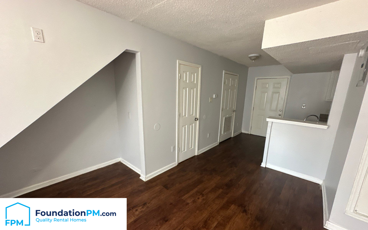 3743 Cambridge Station Dr #1 - Photo 7 of 13