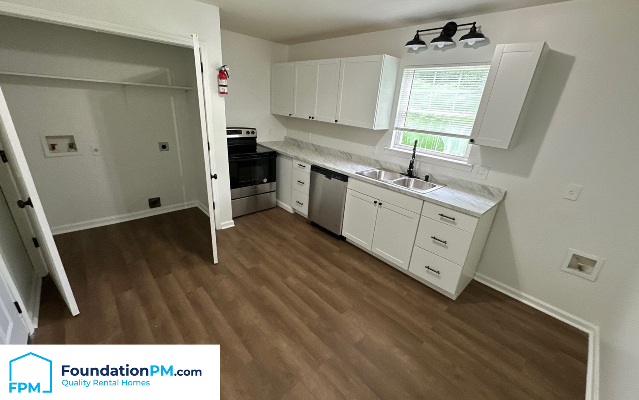 1914 Wooten Street #1 - Photo 4 of 10