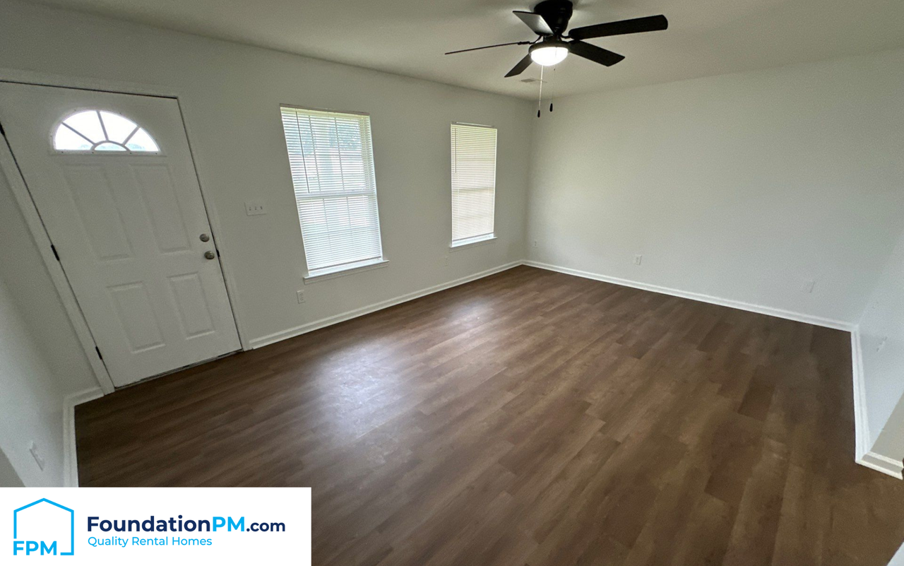 1914 Wooten Street #1 - Photo 5 of 10