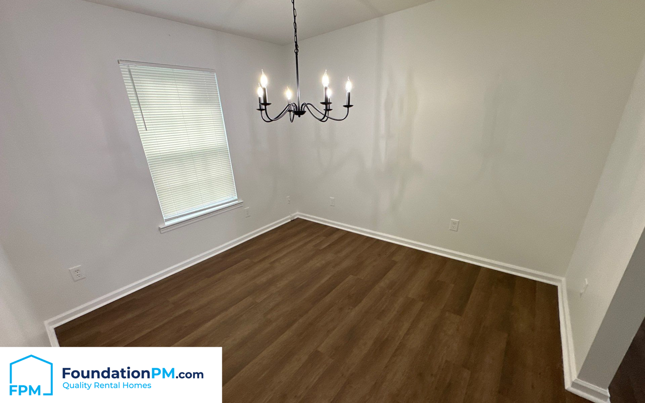 1914 Wooten Street #1 - Photo 6 of 10