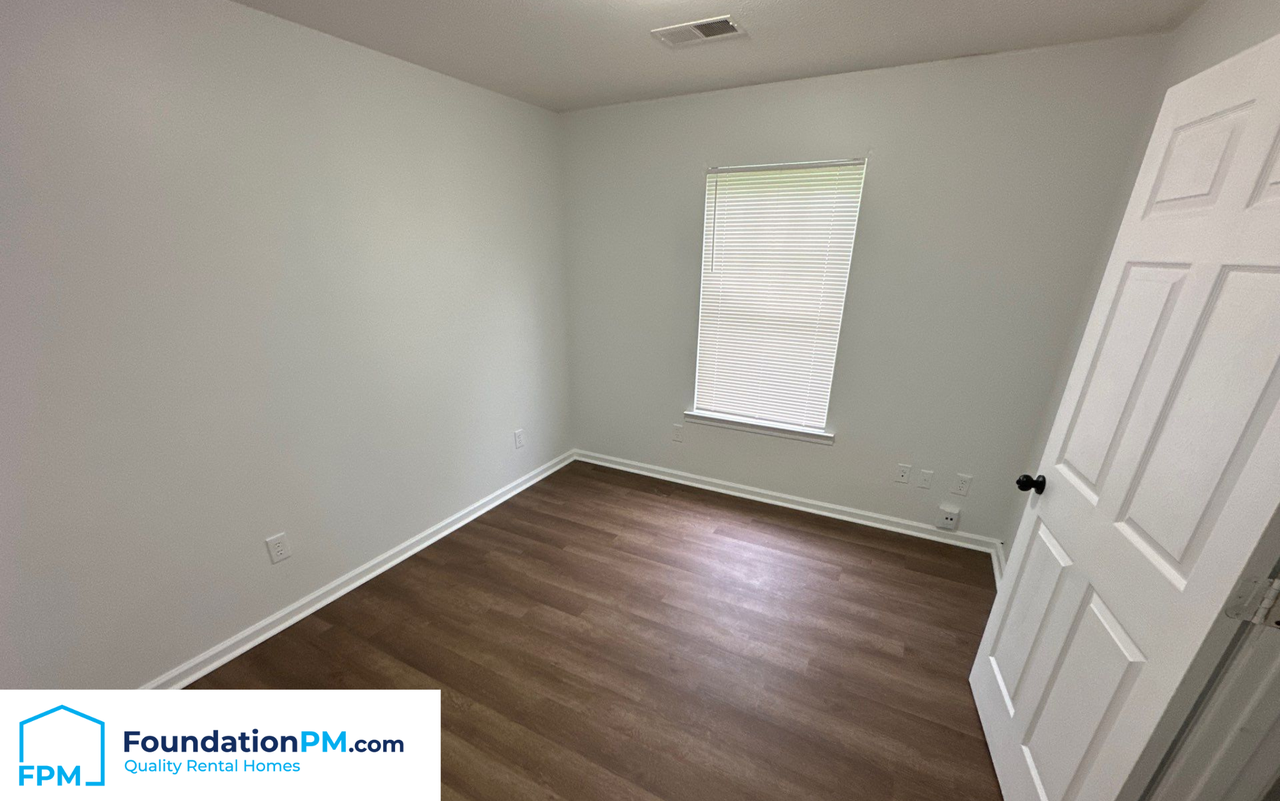 1914 Wooten Street #1 - Photo 7 of 10