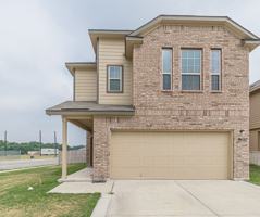 featured image of 9427 Somers Bend #1