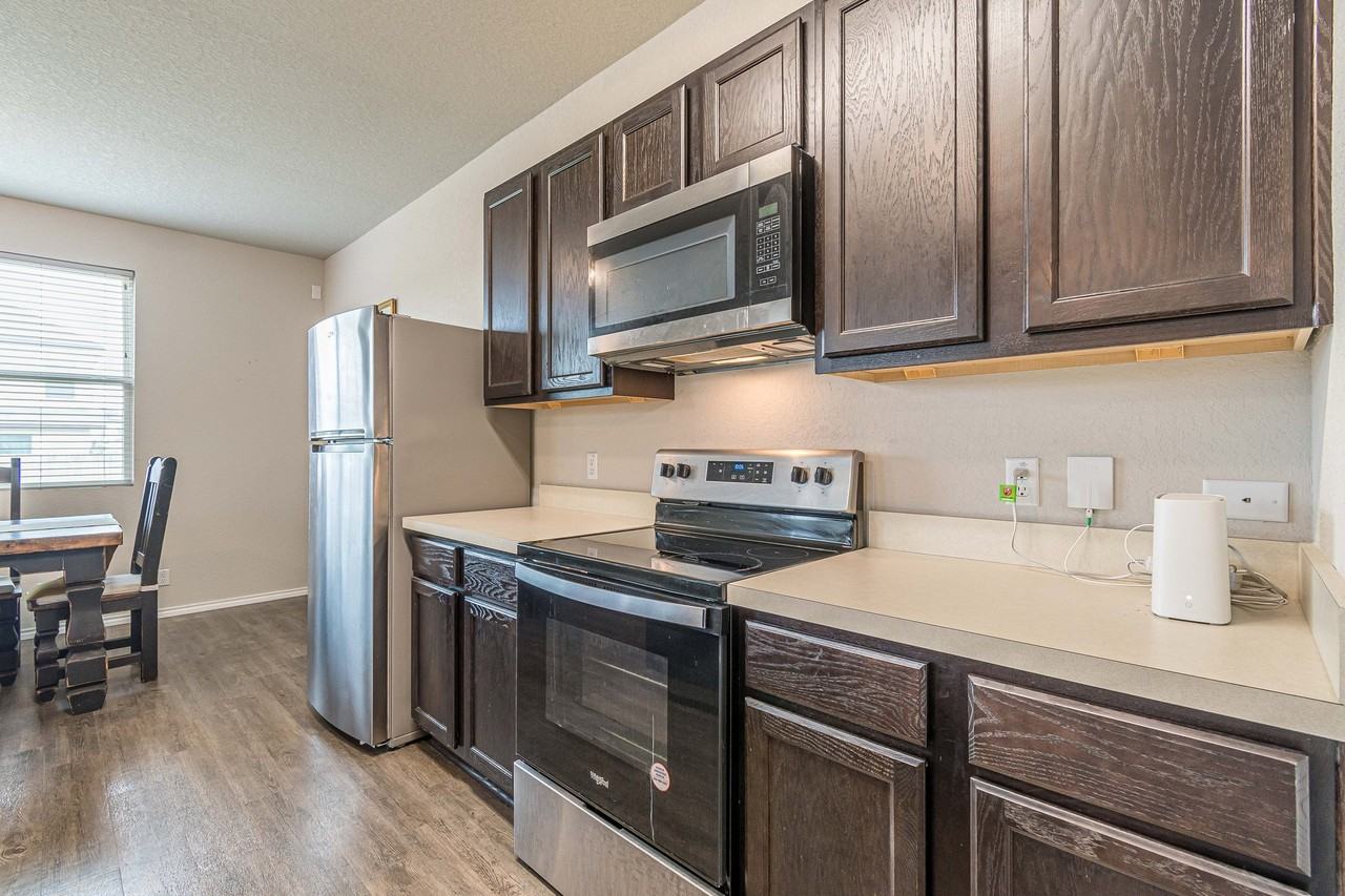 9427 Somers Bend #1 - Photo 6 of 22