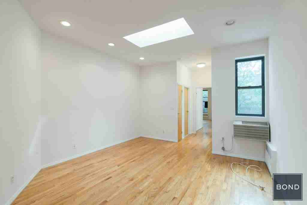 164 East 90th Street #5w