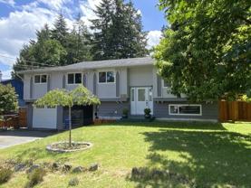 3667 Reynolds Road #1 - Photo 1 of 1