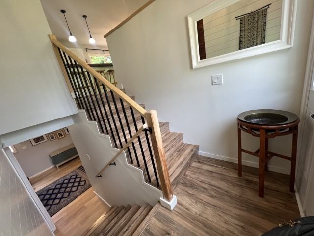 3667 Reynolds Road #1 - Photo 2 of 50