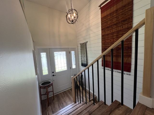 3667 Reynolds Road #1 - Photo 3 of 50