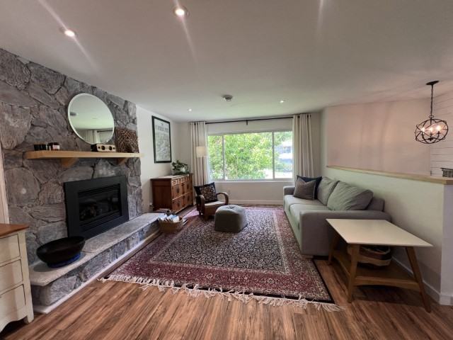 3667 Reynolds Road #1 - Photo 4 of 50